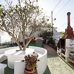 Mountain, Seaviews, And Pool Relax By Sunkeyrents بيت للعطل *