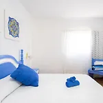 Mountain, Seaviews, And Pool Relax By Sunkeyrents *