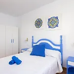 بيت للعطل Mountain, Seaviews, And Pool Relax By Sunkeyrents