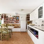 Mountain, Seaviews, And Pool Relax By Sunkeyrents بيت للعطل Fasnia