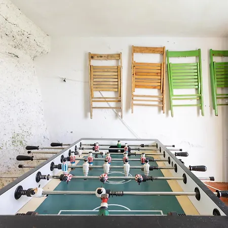 Mountain, Seaviews, And Pool Relax By Sunkeyrents Сasa de vacaciones