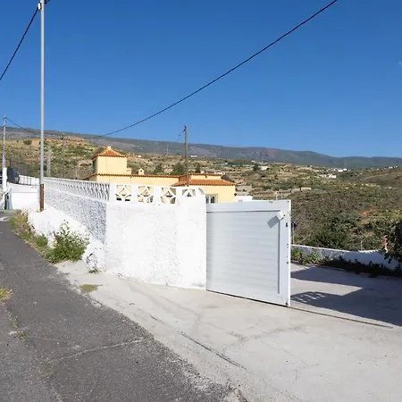 Сasa de vacaciones Mountain, Seaviews, And Pool Relax By Sunkeyrents *