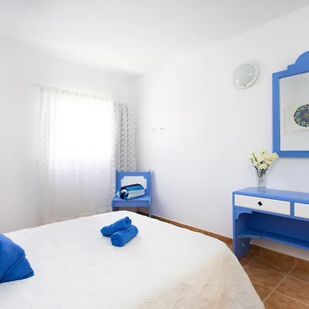 Mountain, Seaviews, And Pool Relax By Sunkeyrents Сasa de vacaciones *